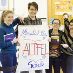 Ce înseamnă ALTFEL în Școala Altfel?